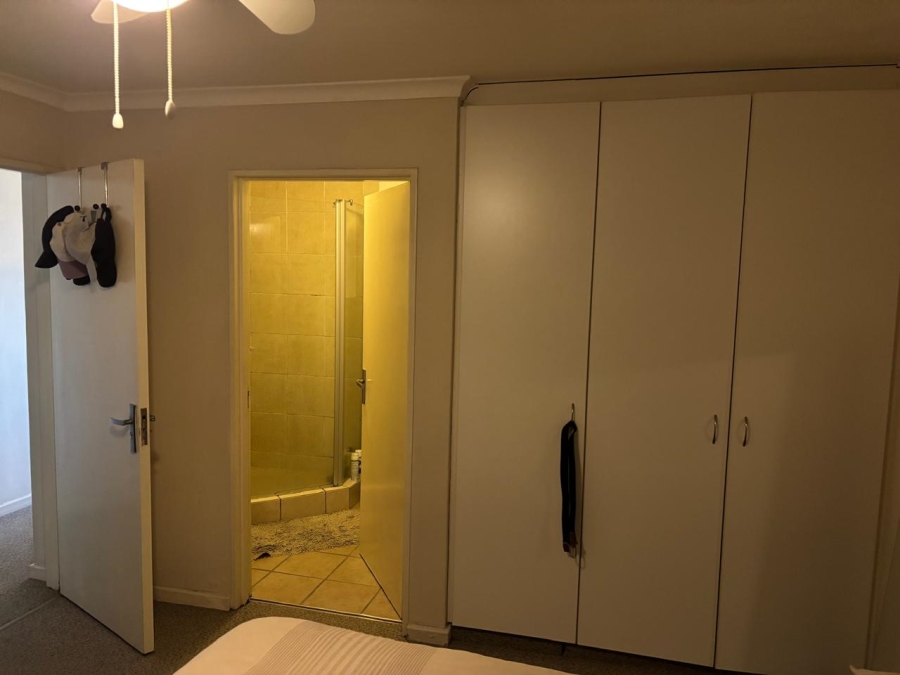 To Let 1 Bedroom Property for Rent in Salt River Western Cape